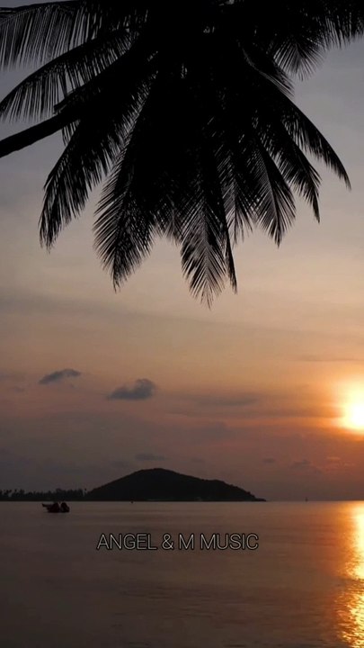 Sunset / Chill Out Vol. 1 -03