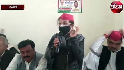 ना वामपंथी हैं और ना ही पूंजीपति, संतुलन बनाने की आवश्यकता - अन्नू टंडन