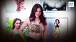 Sherlyn Chopra accuses Sajid Khan of sexual misconduct, says he's protected