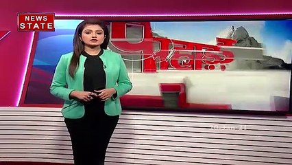 Uttarakhand: उधम सिंह नगर के किच्छा टोल प्लाजा पर गुंडागर्दी, देखें रिपोर्ट