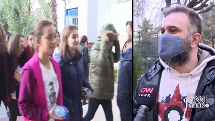 Uzmanlardan ara tatil tavsiyeleri | Video