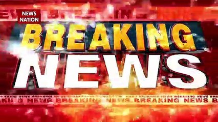 Jammu and Kashmir: 3 terrorists killed in Akhnoor Sector