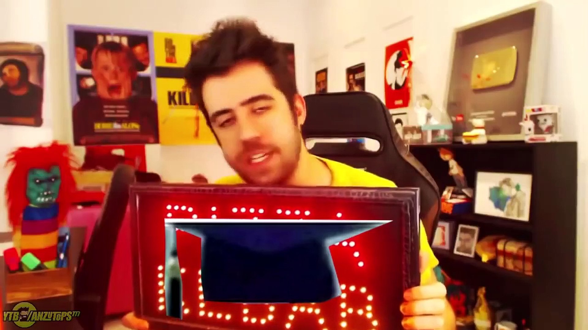 MEMES VARIADOS