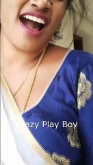 TRICHY SADHANA HOT VIDEO