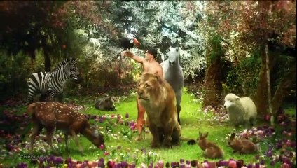 Gênesis Capitulo 01 - 19-01-2021 Terça Feira Parte 01