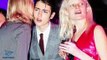 How did Harry Brant die Harry Brant son of Peter Brant and supermodel Stephanie Seymour, dies at 24