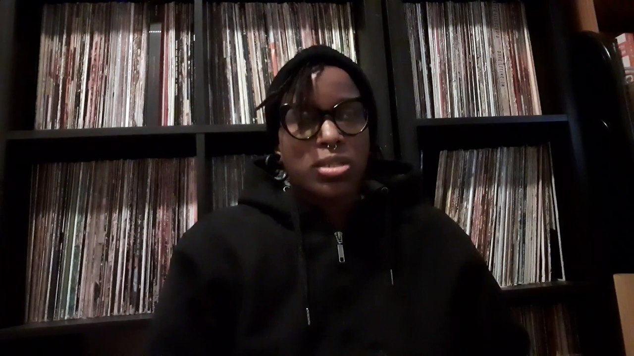 On MLK: The final speeches (part 2)