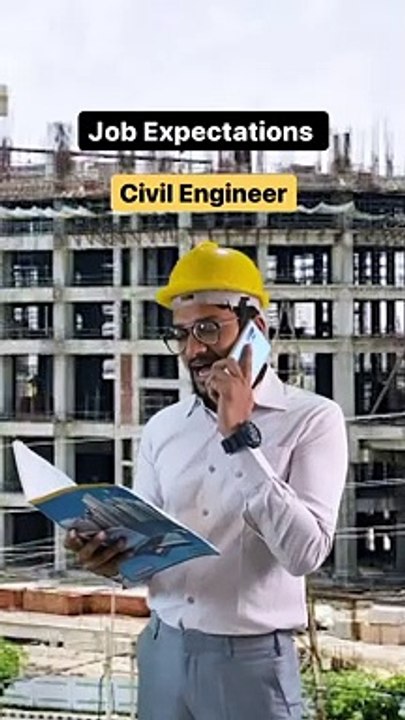 Truth of it engineering  type of engineering got job funny video
