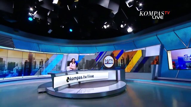 Sering Alami Batuk Disertai Sesak Napas? Berikut Penjelasan dan Cara Mengatasinya