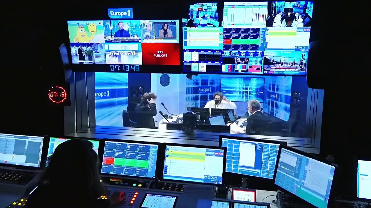 L'État de santé de l’Amérique après Trump et le Covid