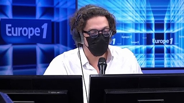 États-Unis : Kamala Harris, celle qui pourrait devenir la premère femme présidente