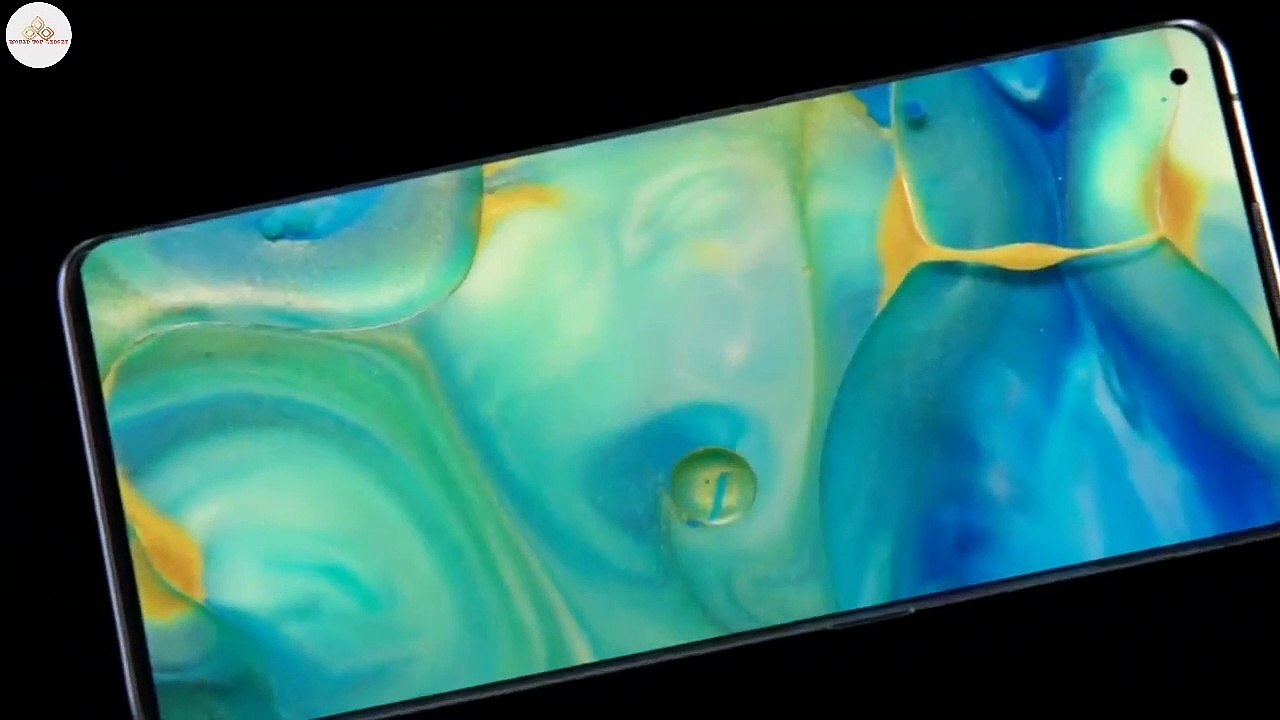 Samsung Galaxy F91 Pro 5G First look, Snapdragon 888, Upcoming Samsung Phones 2021 #Samsung #samsunggalaxy #samsungmobile #samsunggalaxyf91pro #TECNOMobile #Xiaomi #Nokiamobile #vivo #opportunity #Realme #Oppo