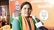 #Telangana : Agricultural Bills Can Be Amended But Not Repealed - TS BJP Leader | Oneindia Telugu