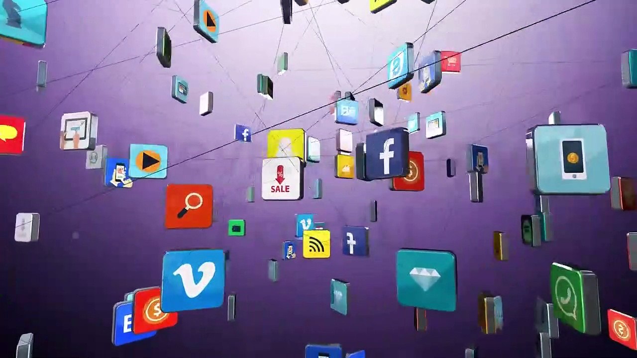 136 - Digital Marketing - Freelancing Blogging Projects