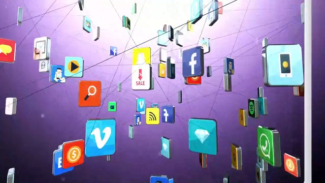 142 - Digital Marketing - Blogger.com - Earn Money from Google AdSense