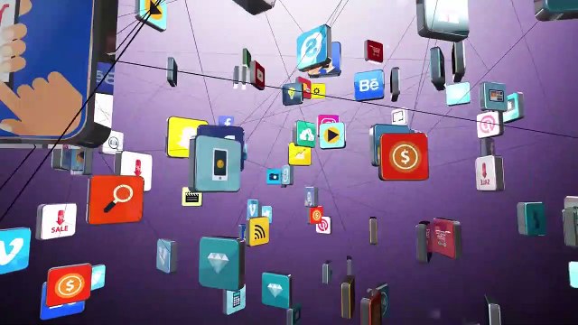 143 - Digital Marketing - Blogger.com - Google Analytics with Blogger