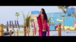 Eve Ta Ni Main Marda- Mr Jai S Ft. Pav K (Full Song) PB Tracks - Latest Punjabi Song 2018