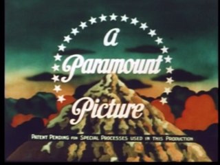 Dancing on the Moon (1935) Color Classic