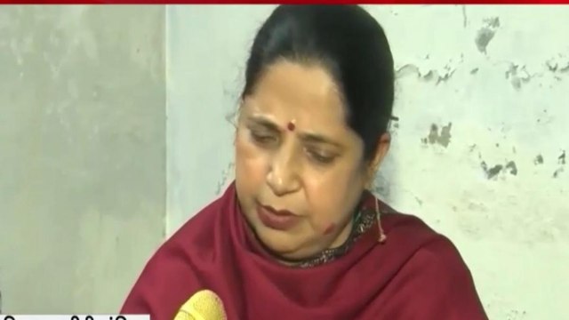 Watch the pain of Kashmiri Pandits who still hope to go home