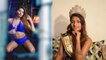 Trans Woman Archie Singh का Miss International Trans 2021 में हिस्सा, कौन है TRANS MODEL | Boldsky