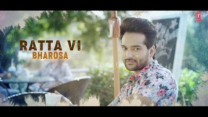 Dukh Te Zakham (Full Lyrical Song) Sangram Hanjra _ Jassi Bros _ Nek Berang _ Latest Punjabi Song