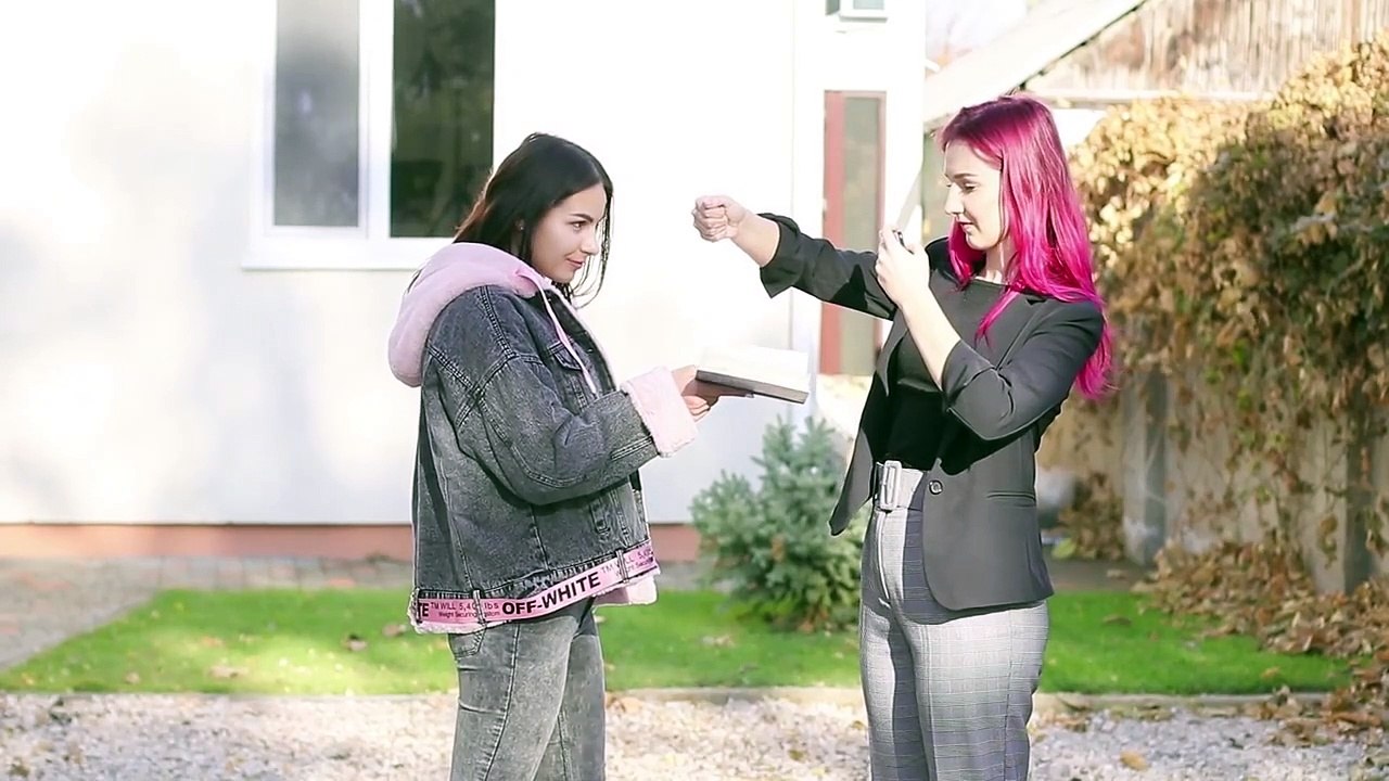 14 Trucos Divertidos y Fáciles Para Instagram / Trucos Para Fotos Para Tener Publicaciones Perfectas