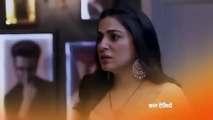 Kundali bhagya 25 January full episode