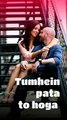 Hey Shona Status | Shaan | Sunidhi Chauhan | Vishal-Shekhar | Javed Akhtar | DK Status