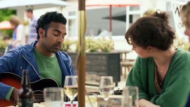 Todo el Mundo Tiene Miedo de Escuchar Esto. Los Sonidos Más Aterradores del Mundo