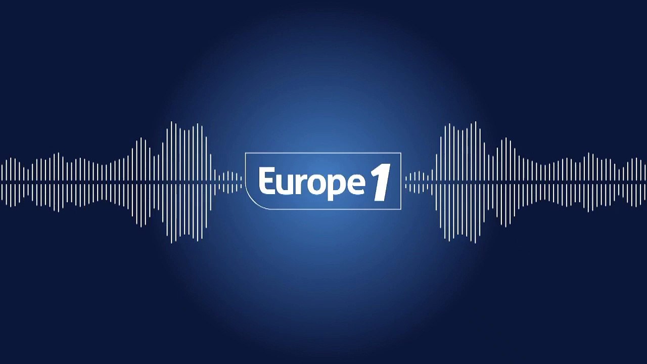 Covid-19 : les commerçants lillois inquiets pour le premier week-end des soldes