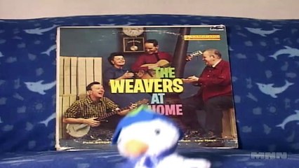 Wild Record Collection #39