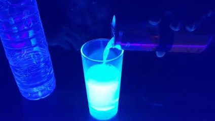 5_Simple_Science Experiments_-_You_Can_Try_At_Home, easily experiment by which you can create impression in your school or any places