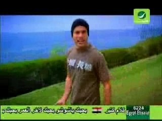 Clip_videozik-com_11455_amr-diab_ni2oul-eh-de-amro-diab