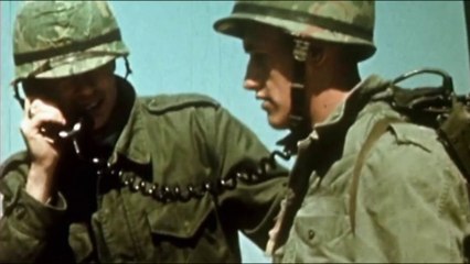 Unsealed: Alien Files – The Kecksburg Incident episode 24