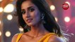 disha patani dance video goes viral with cool style