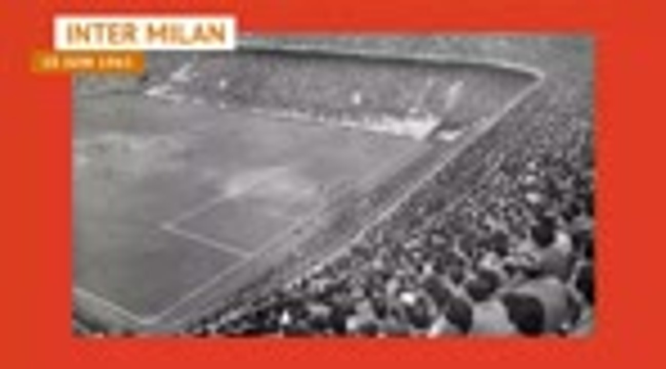 Quand les titulaires ne sont pas de la partie