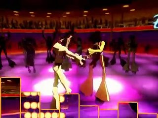 Funky Cops - Épisode 16 - Double Vie