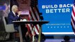 The trillion dollar man: Biden's plan to revive the economy | Counting the Cost