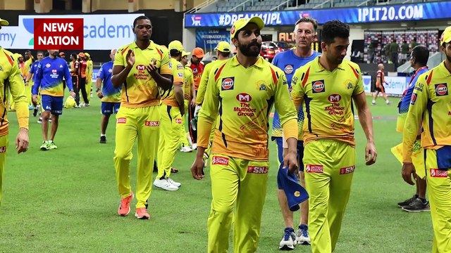 IPL 2021 Auction: मिनी ऑक्शन की तारीख का ऐलान, चेन्नई में होगी खिलाड़ियों की अदला-बदली