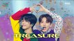 [HOT] TREASURE - MY TREASURE, 트레저 - 마이 트레저 Show Music core 20210123