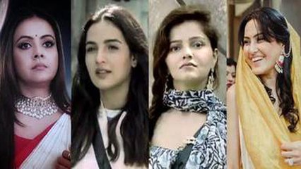 Bigg Boss 14: Jasmin Bhasin negative trolling करने वालों पर भड़कीं, कही ये बात | FilmiBeat