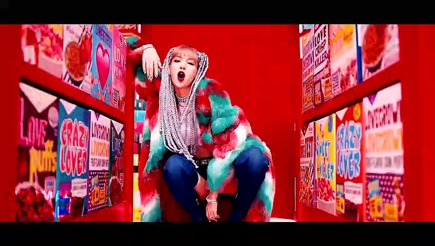 Stray Kids x Blackpink x EXO x BTS x TWICE x NCT 127 MORE  Gods Menu 25 SongsKPOP MASHUP
