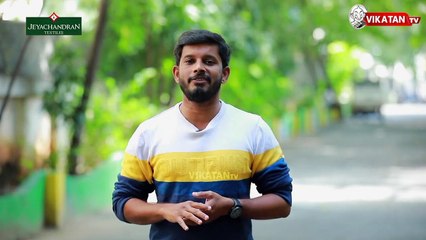 'EPS -OPS மனக்கோட்டையை தகர்ப்போம்'-KAMAL-ன் புது SKETCH! | Day with a Leader | MNM