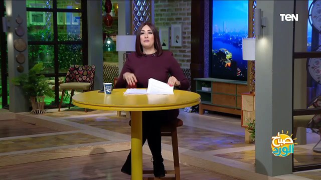 شتي في مصر .. مبادرة لدعم السياحة الداخلية و السياحة : ارتفاع نسب الإقبال على السفر