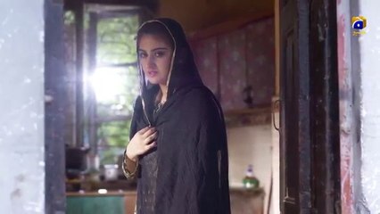 Deewangi  Best Moments  HAR PAL GEO