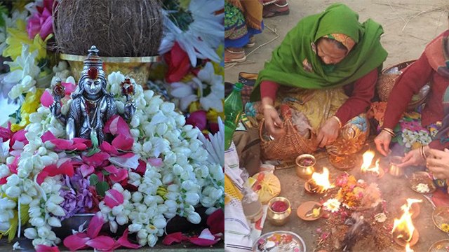 Putrada Ekadashi 2021: पुत्रदा एकादशी महत्व | Putrada Ekadashi Mahatva | Boldsky