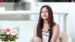 Jannat Zubair Interview about Songs Tv and Films-TikTok Queen,Tv_Actress_|
