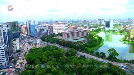 বসবাস যোগ্য ঢাকা গড়তে মেয়রদের ঐক্যবদ্ধ হওয়ার পরামর্শ বিশ্বব্যাংকের