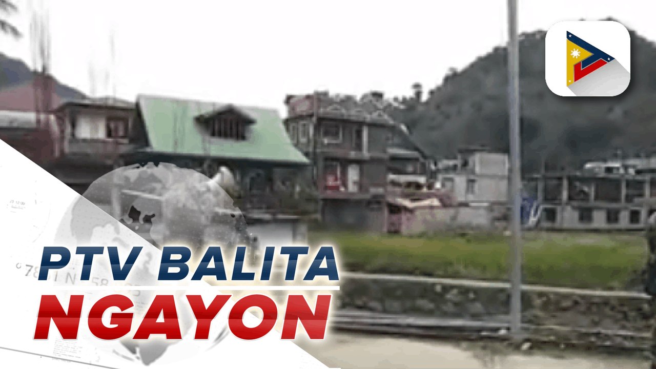DOH, nakipagsabayan na sa mga LGU kung saan nakatira ang mga nadagdag sa kaso ng bagong COVID-19 variant