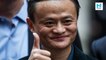 Jack Ma, missing for months, emerges for first time since China crackdown